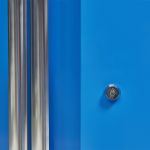 Werkplaatskasten set PRO - blauw-19-thumb