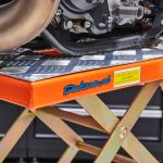Crosslift voor KTM motoren-15-thumb