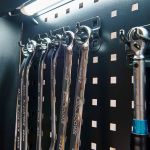Basisset ophangmateriaal incl. bord-19-thumb