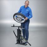 Auto- en motorbanden demonteer apparaat-9-thumb