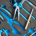 Gevulde gereedschapswagen Ultimate PRO 7 lades 5 lades gevuld-52-thumb