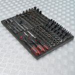 Gereedschapswagen XL + Mach VII-20-thumb