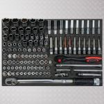 Gereedschapswagen XL + Mach VII-9-thumb