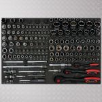 Gereedschapswagen XL + Mach VII-6-thumb