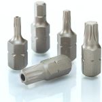 Doppenset 54-delig met torx, inbus en 12-kant inwendig-3-thumb