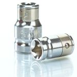 Doppenset 54-delig met torx, inbus en 12-kant inwendig-7-thumb