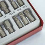 Doppenset 54-delig met torx, inbus en 12-kant inwendig-1-thumb
