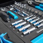 Gevulde gereedschapswagen Basic Plus 6 lades 3 lades gevuld-47-thumb