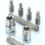 Doppenset 54-delig met torx, inbus en 12-kant inwendig-8-thumb
