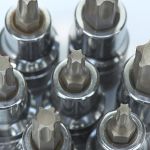 Torx doppenset 9-delig-2-thumb