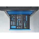 Gevulde gereedschapswagen Basic Plus 7 lades 3 lades gevuld-40-thumb