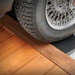 Rubberen drempelhulp 15 mm - 4 stuks-9-thumb
