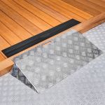Drempelhulp kort 6 - 9 cm-10-thumb