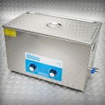 Ultrasoon reiniger - 30 liter-3-thumb