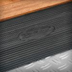Rubberen drempelhulp 15 mm - 4 stuks-6-thumb
