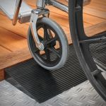 Rubberen drempelhulp 10 mm-11-thumb