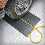 Rubberen drempelhulp 15 mm - 4 stuks-3-thumb
