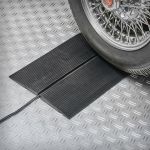 Rubberen drempelhulp 15 mm - 4 stuks-0-thumb