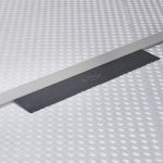 Rubberen drempelhulp 10 mm-0-thumb