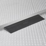 Rubberen drempelhulp 35 mm - 2 stuks-7-thumb