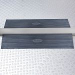 Rubberen drempelhulp 35 mm - 2 stuks-6-thumb