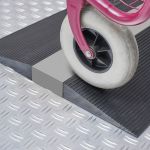 Rubberen drempelhulp 35 mm - 2 stuks-10-thumb