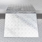 Drempelhulp lang 12 - 15 cm-11-thumb