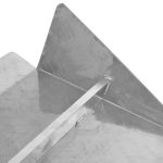 Drempelhulp kort 12 - 15 cm-18-thumb