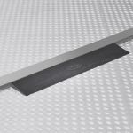 Rubberen drempelhulp 20 mm-1-thumb
