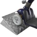 Drempelhulp kort 6 - 9 cm-18-thumb