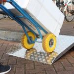 Drempelhulp extra sterk 30 - 35 cm-11-thumb