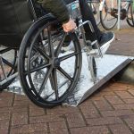 Drempelhulp extra sterk 30 - 35 cm-12-thumb