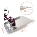 Drempelhulp extra sterk 30 - 35 cm-1-thumb