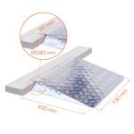 Drempelhulp kort 6 - 9 cm-15-thumb