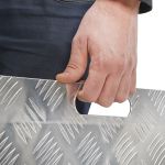 Drempelhulp kort 3 - 6 cm-18-thumb