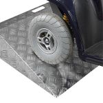 Drempelhulp kort 9 - 12 cm-20-thumb