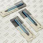 Scalpel precisie mes voor foam inlay - 3 stuks-2-thumb