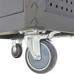 Gevulde gereedschapswagen Basic Plus 6 lades 3 lades gevuld-51-thumb
