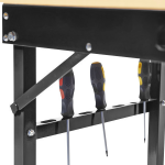 Werkbank mobiel-18-thumb