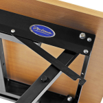 Werkbank mobiel-16-thumb