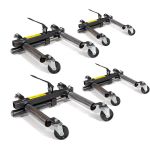 Automovers hydraulisch - 4 stuks-21-thumb