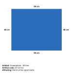 Straalcabine - 90 liter-13-thumb