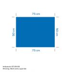 Straalcabine 175 liter-7-thumb