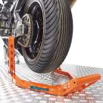 MotoGP Paddockstand achterwiel - KTM oranje-22-thumb