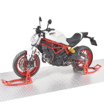 MotoGP Paddockstand set - Honda rood-25-thumb
