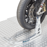 Paddockstand voorwiel - Aluminium-14-thumb