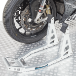 Paddockstand voorwiel - Aluminium-15-thumb