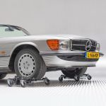 Automovers hydraulisch per stuk-3-thumb