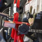 Bobbins Ducati-4-thumb