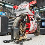 Inrijklem motor - zwart-14-thumb